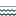 psychotherapiehotline.ch icon