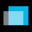 psychotherapieseligenstadt.de icon