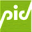 psychotherapiesuche.de icon