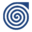 psychotherapycouncil.ie icon