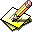 psychotypes.ru logo