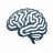 psychprofile.io icon