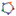 psychrehabassociation.org icon