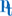 psychtests.com logo