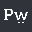 psychwire.com logo