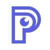psyckey.com icon