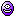 psyclops.com icon