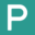 psycom.org logo