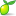 psyctc.org icon
