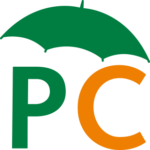 psycura.de icon