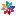 psyeventi.it icon