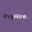 psyhire.ai icon