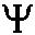 psyki.net icon