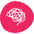 psykiatrifonden.dk icon
