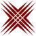 psykiskhelse.no icon
