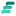 psykologernesnetvaerk.dk icon