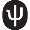 psykologtidsskriftet.no icon