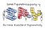 psykomotoriikka.org icon