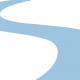psykosyntesforeningen.se icon