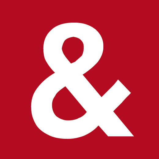 psykoterapeutskolen.dk icon