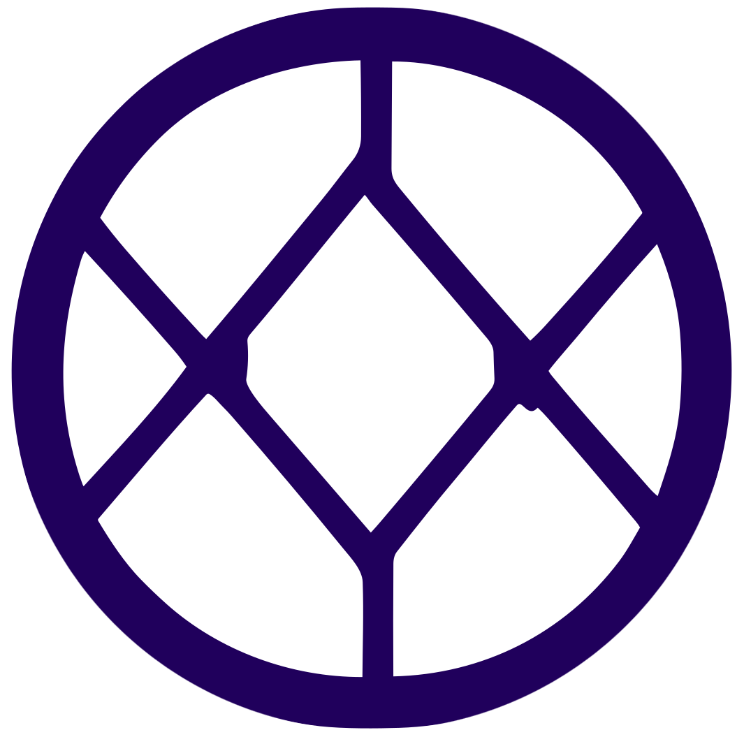psymate.pro icon