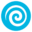psymedia.co.za icon