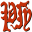 psymon.com icon
