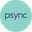 psynclabs.com logo