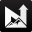 psynthesiscreative.com icon