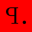 psyop.com icon