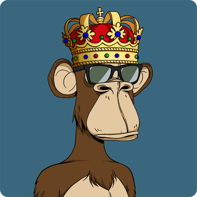 psyop.netlify.app favicon