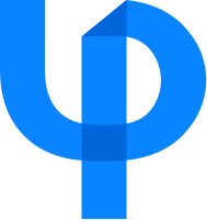psypack.com icon