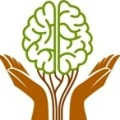 psypharma.ru icon