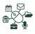 psypocket.es icon