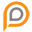psyrena.de icon