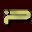 psytrance.pl icon
