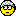 psyvault.net icon