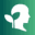 psyweb.com icon