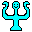 psywww.com logo