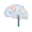 pszichiatriaikozpont.hu icon