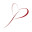 pszichoforyou.hu icon