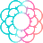 pszichologusunk.hu icon