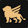 pt-fairspin.com icon