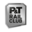 pt-railclub.com icon