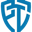 pt-suite.com logo