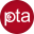 pt.audio icon