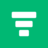 pt.cash icon