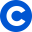 pt.coursera.org icon