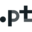 pt.pt logo