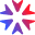 Reserving logo